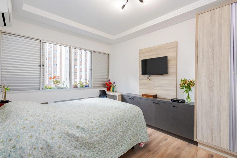 null: 46ª foto da galeria de imagens do imóvel