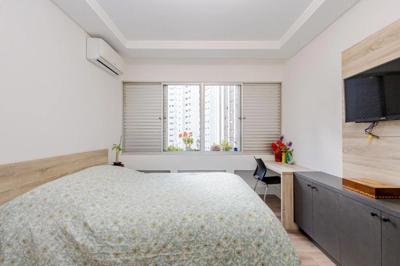 null: 47ª foto da galeria de imagens do imóvel