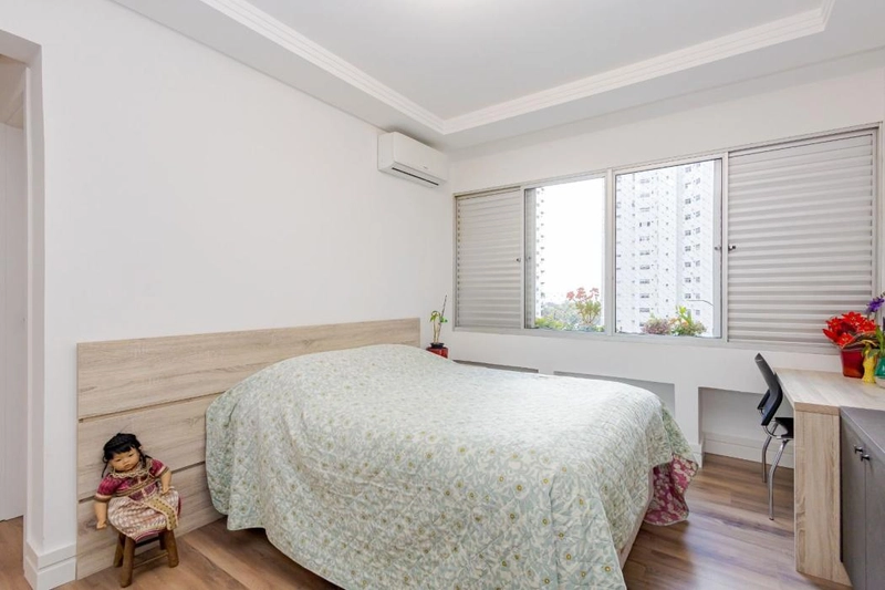 null: 48ª foto da galeria de imagens do imóvel