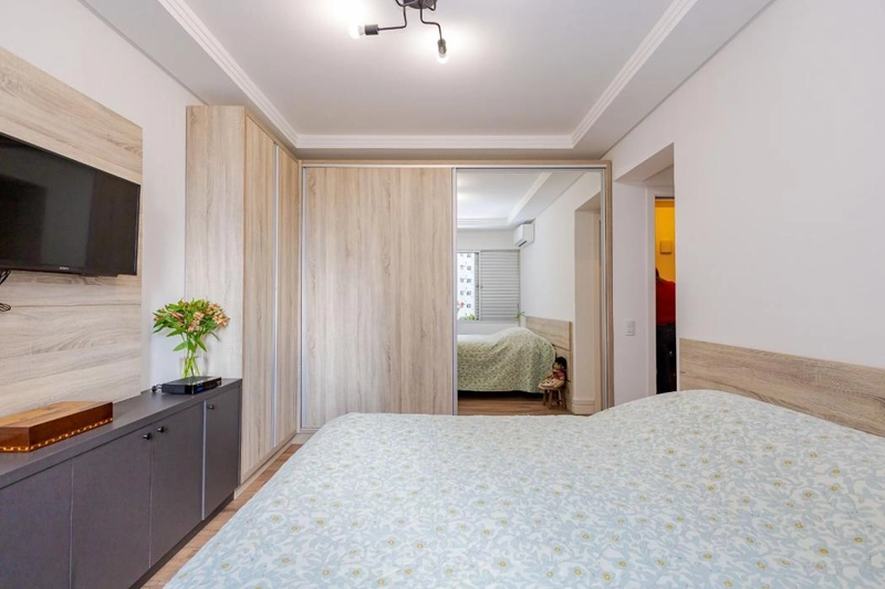 null: 49ª foto da galeria de imagens do imóvel