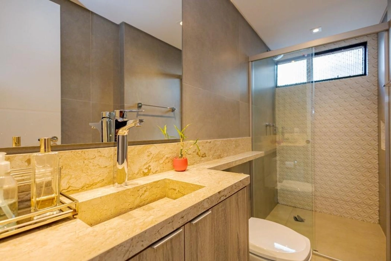 null: 50ª foto da galeria de imagens do imóvel