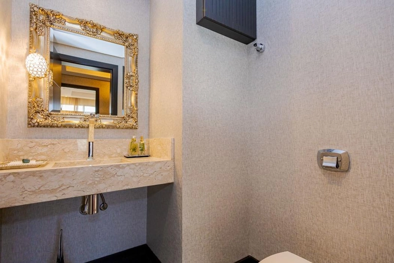 null: 6ª foto da galeria de imagens do imóvel