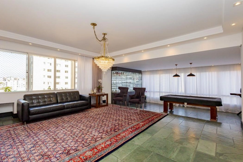 null: 7ª foto da galeria de imagens do imóvel