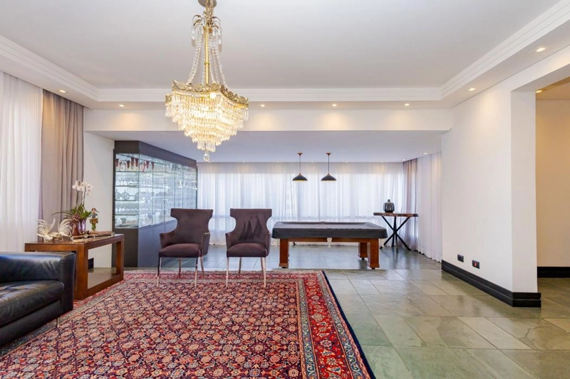 null: 8ª foto da galeria de imagens do imóvel