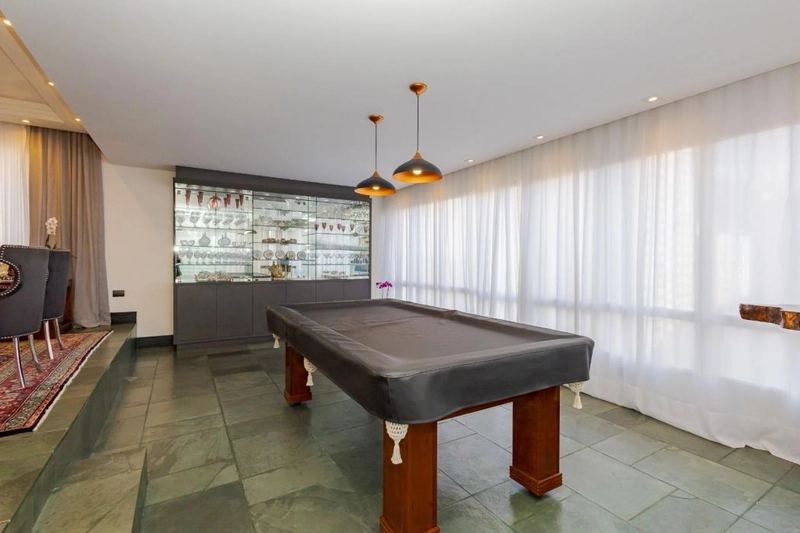 null: 9ª foto da galeria de imagens do imóvel