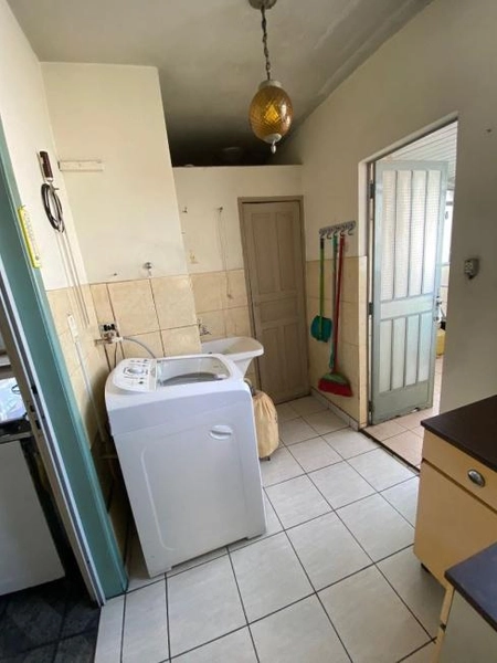 null: 10ª foto da galeria de imagens do imóvel