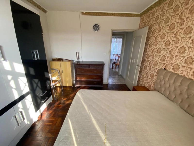 null: 13ª foto da galeria de imagens do imóvel