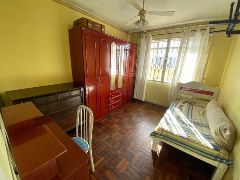 null: 16ª foto da galeria de imagens do imóvel