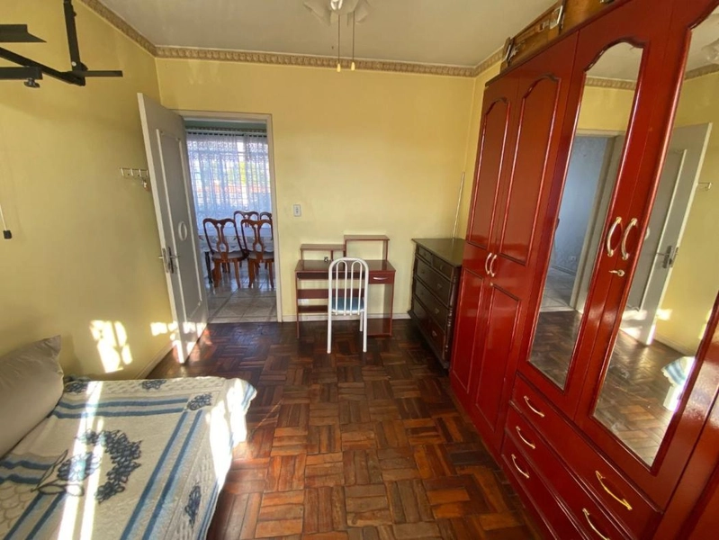 null: 17ª foto da galeria de imagens do imóvel