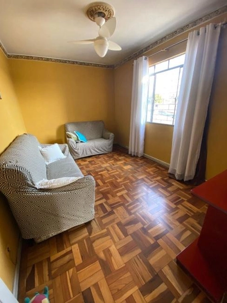 null: 18ª foto da galeria de imagens do imóvel