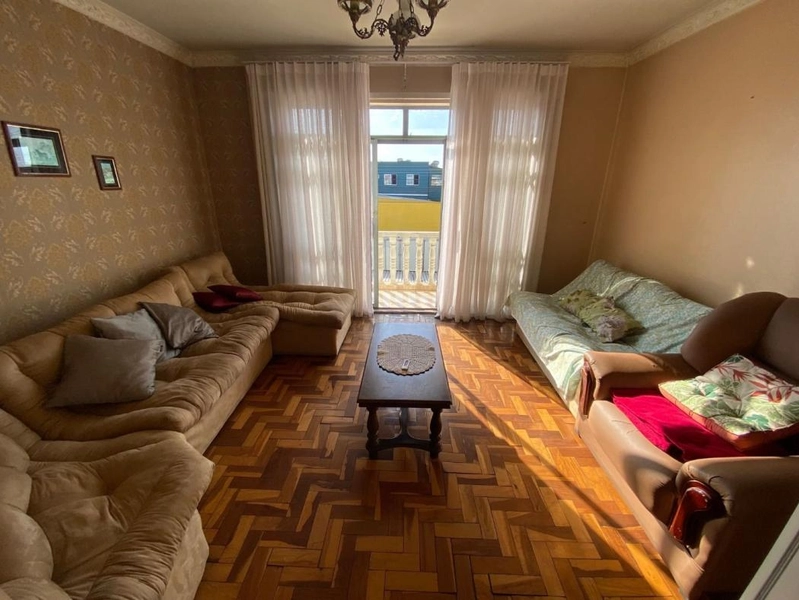 null: 20ª foto da galeria de imagens do imóvel