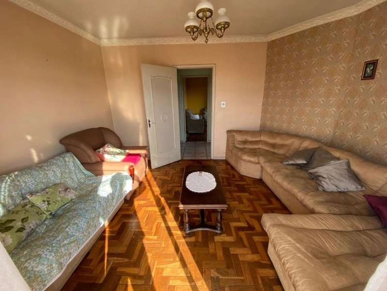 null: 21ª foto da galeria de imagens do imóvel