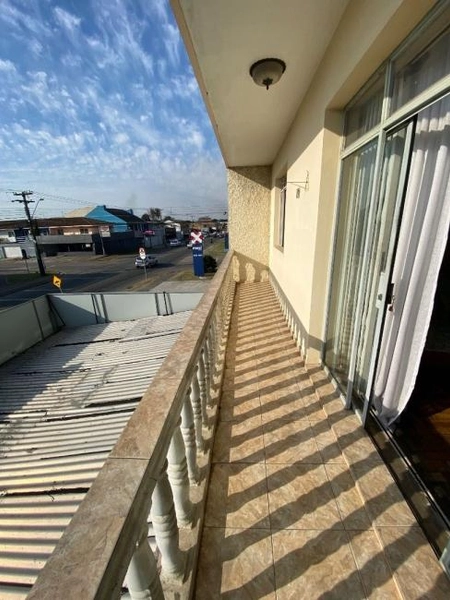 null: 22ª foto da galeria de imagens do imóvel