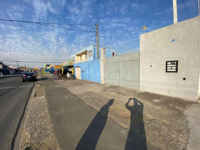 null: 26ª foto da galeria de imagens do imóvel