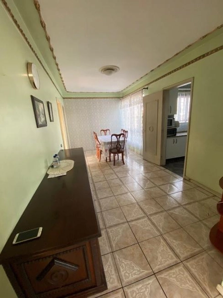 null: 6ª foto da galeria de imagens do imóvel