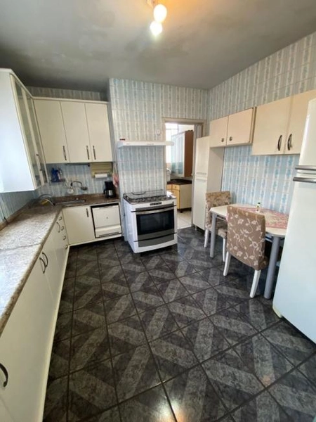 null: 8ª foto da galeria de imagens do imóvel