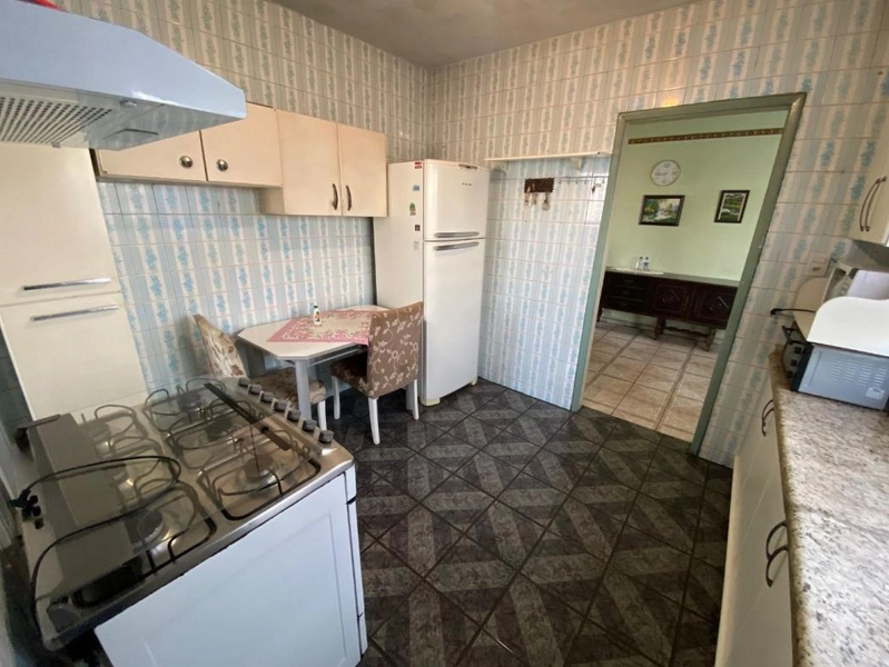 null: 9ª foto da galeria de imagens do imóvel