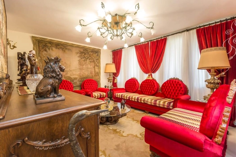 null: 10ª foto da galeria de imagens do imóvel