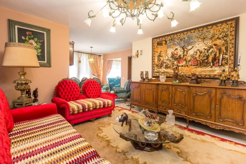 null: 13ª foto da galeria de imagens do imóvel