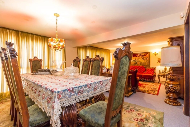 null: 17ª foto da galeria de imagens do imóvel