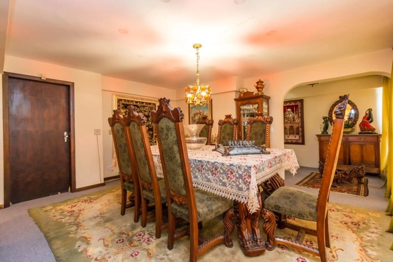 null: 18ª foto da galeria de imagens do imóvel