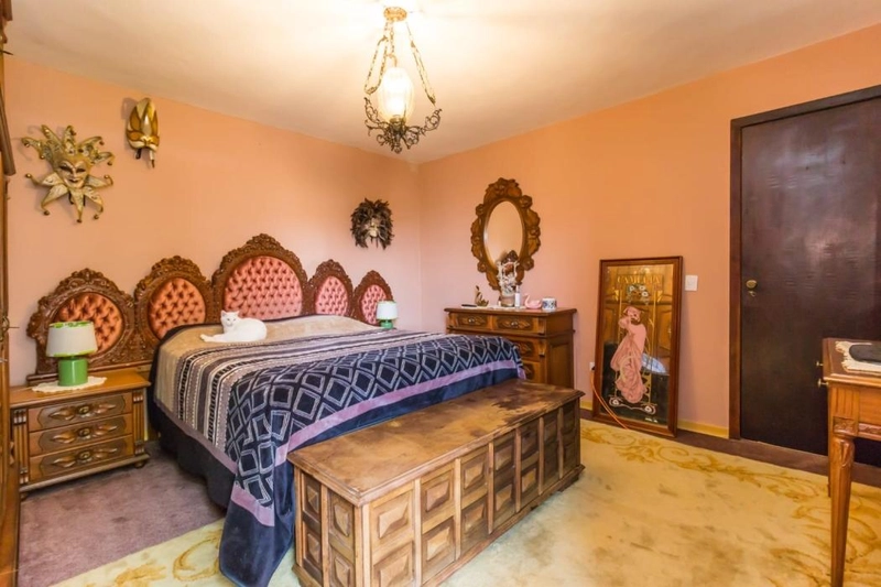 null: 21ª foto da galeria de imagens do imóvel