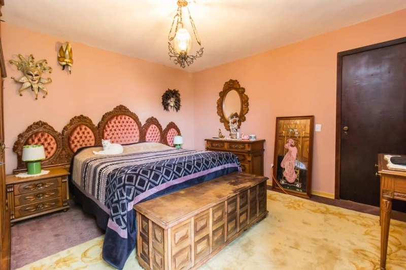 null: 22ª foto da galeria de imagens do imóvel