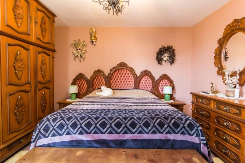 null: 23ª foto da galeria de imagens do imóvel