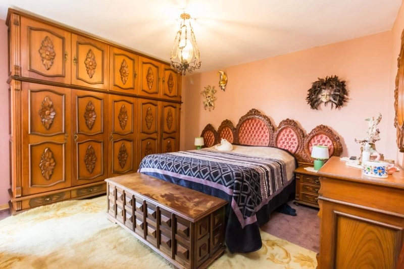 null: 24ª foto da galeria de imagens do imóvel