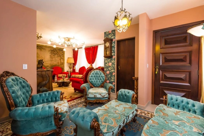 null: 25ª foto da galeria de imagens do imóvel