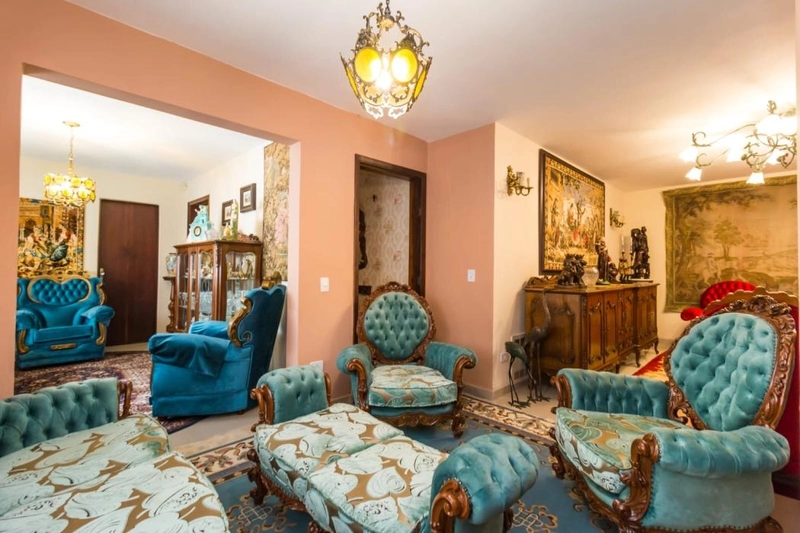 null: 26ª foto da galeria de imagens do imóvel