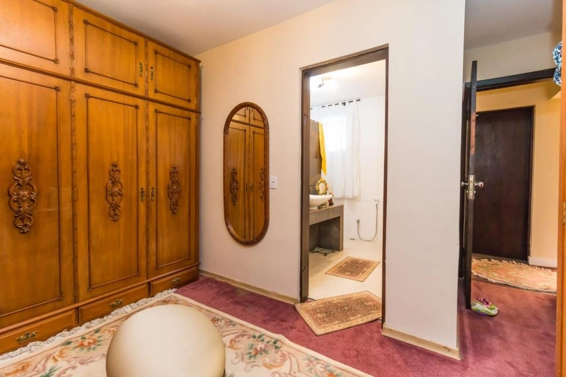 null: 28ª foto da galeria de imagens do imóvel