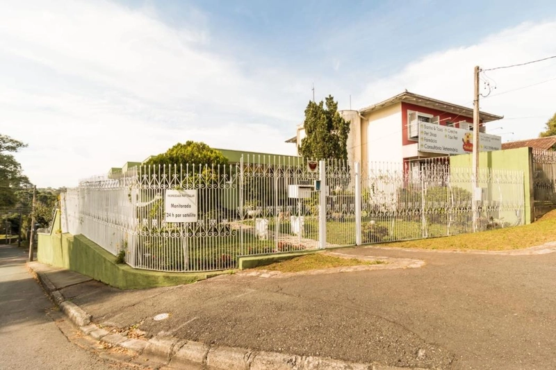 null: 3ª foto da galeria de imagens do imóvel