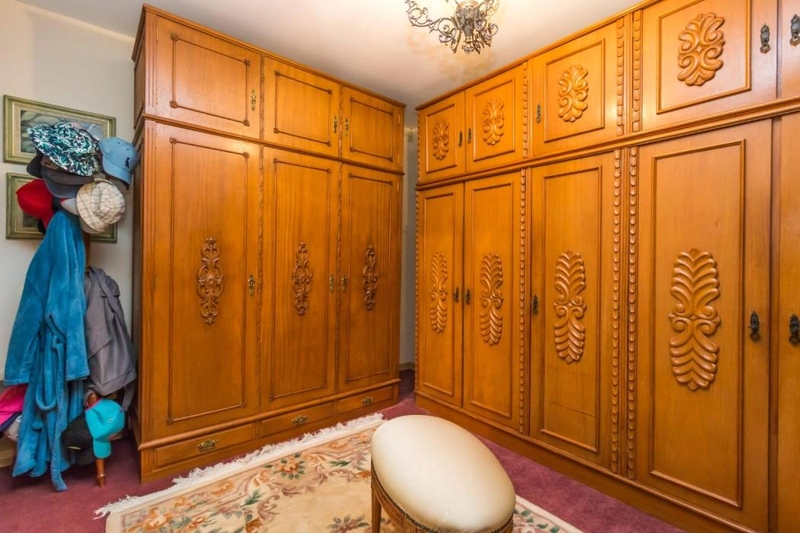 null: 30ª foto da galeria de imagens do imóvel