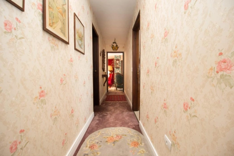 null: 31ª foto da galeria de imagens do imóvel