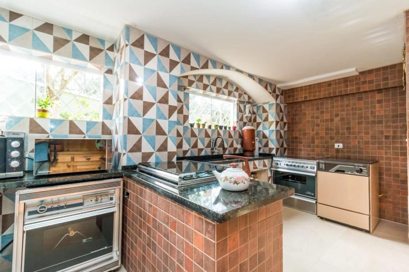 null: 33ª foto da galeria de imagens do imóvel