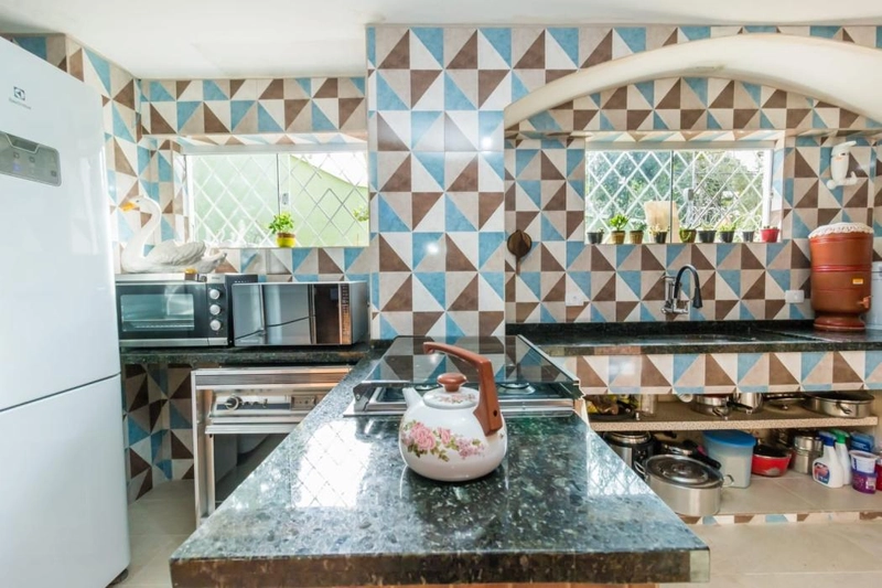 null: 34ª foto da galeria de imagens do imóvel