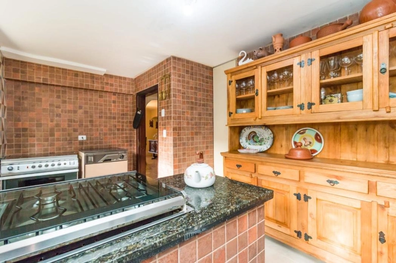 null: 35ª foto da galeria de imagens do imóvel