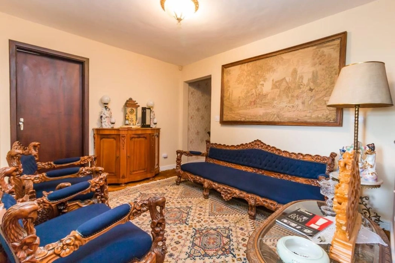 null: 43ª foto da galeria de imagens do imóvel