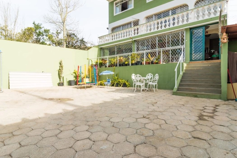 null: 7ª foto da galeria de imagens do imóvel