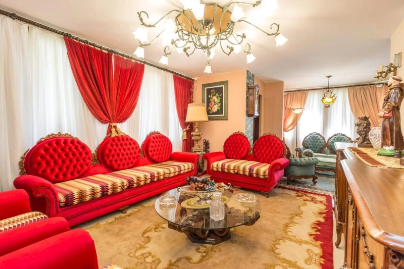 null: 9ª foto da galeria de imagens do imóvel