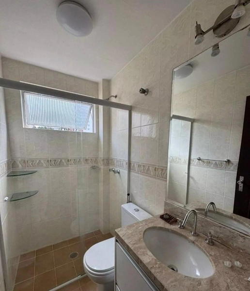 Apartamento 3 Quartos à Venda no Água Verde – Curitiba: 18ª foto da galeria de imagens do imóvel