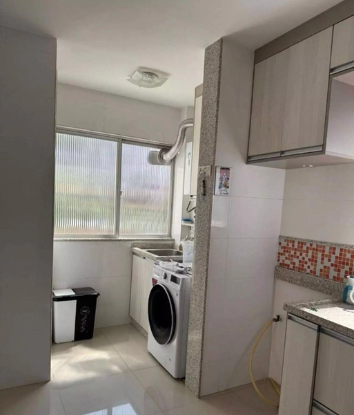 Apartamento 3 Quartos à Venda no Água Verde – Curitiba: 10ª foto da galeria de imagens do imóvel