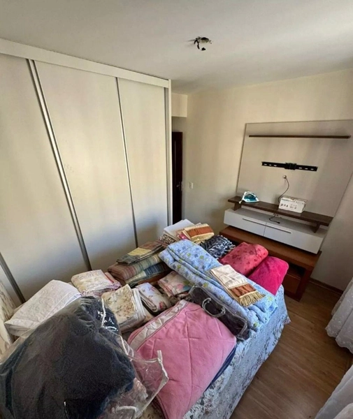 Apartamento 3 Quartos à Venda no Água Verde – Curitiba: 17ª foto da galeria de imagens do imóvel