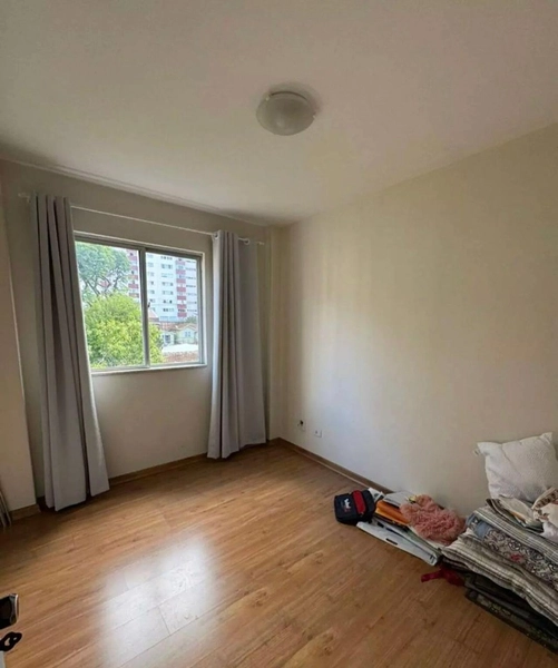 Apartamento 3 Quartos à Venda no Água Verde – Curitiba: 15ª foto da galeria de imagens do imóvel