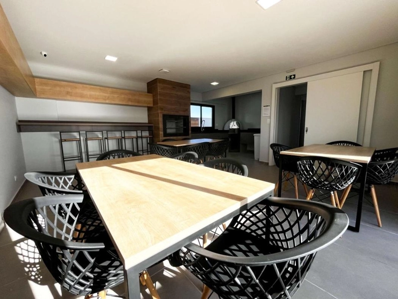 null: 10ª foto da galeria de imagens do imóvel