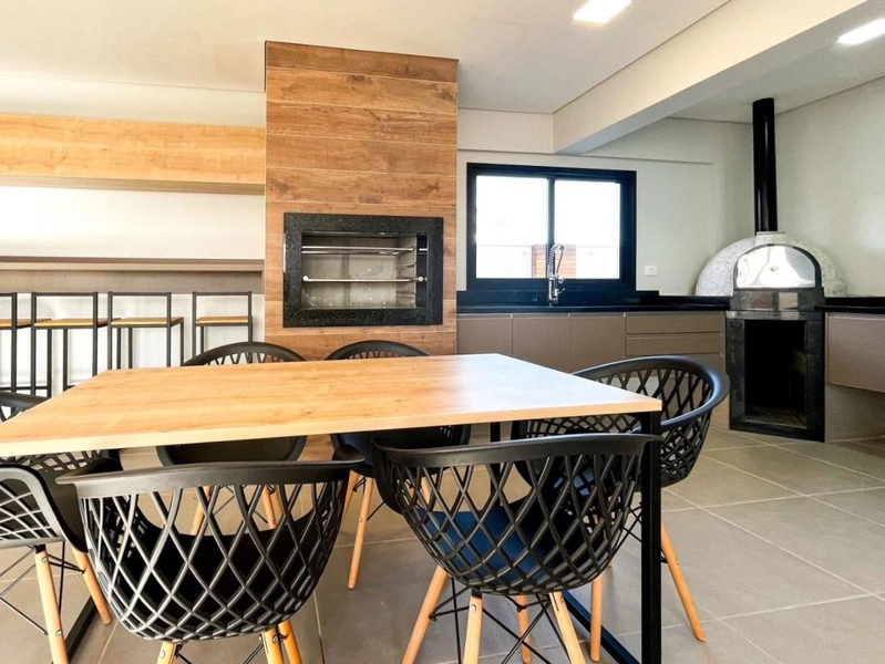 null: 11ª foto da galeria de imagens do imóvel