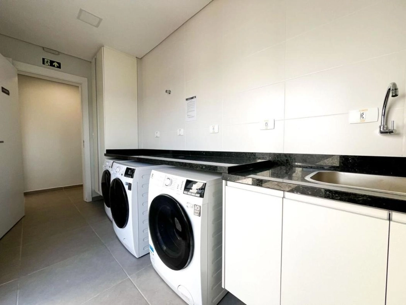 null: 13ª foto da galeria de imagens do imóvel