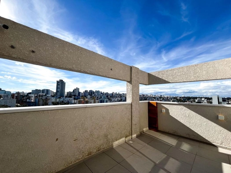 null: 14ª foto da galeria de imagens do imóvel