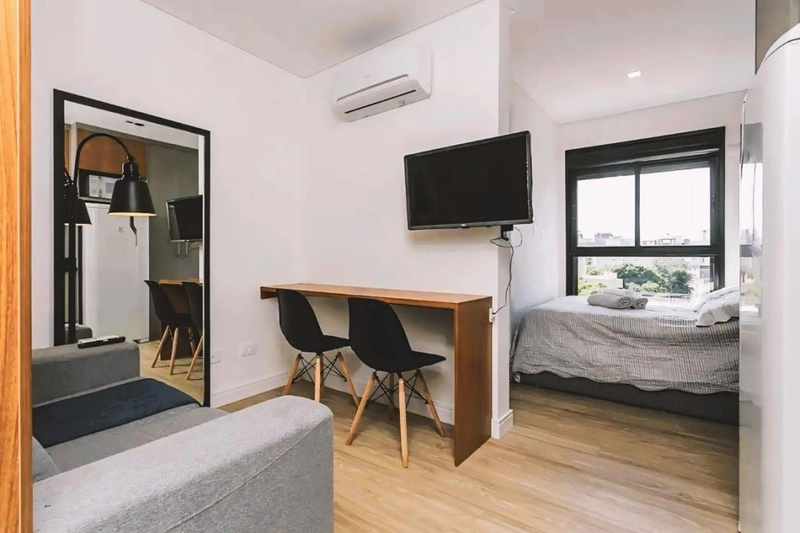 null: 3ª foto da galeria de imagens do imóvel